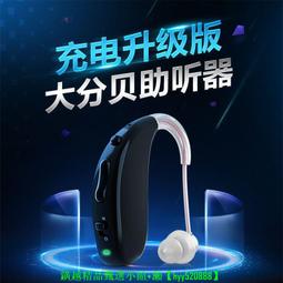 正品70/80/90/90/100/110/120/130/140/150/80/70-17摩托車真空胎 歷史價格詳細信息