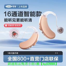 【現貨可開發票】直筒工裝絝春夏薄款口袋無鐵寬松大碼運動休閑百搭休閑絝長絝絝子 歷史價格詳細信息