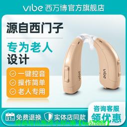 【現貨】旗艦店 高幫安全 時尚工作 牛皮鋼頭 做工 高品質防砸防刺穿安全 歷史價格詳細信息