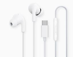 小米 Xiaomi Type-C 耳機(5入組) 歷史價格詳細信息