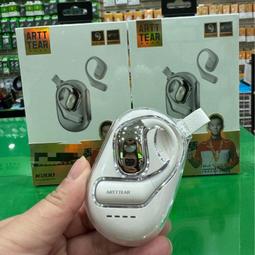 K200 迷你噴筆氣泵套装 彩繪模型 模型噴漆 美甲上色 白色 歷史價格詳細信息