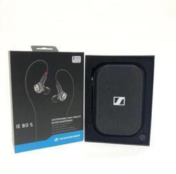 HIFI重低音數字功放板2.1聲道802100大功率DC24V TPA3116D2~ 歷史價格詳細信息