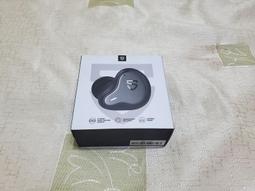 可充電故事機嬰幼兒童寶寶早教機多功能玩具播放器聽音樂 歷史價格詳細信息