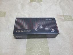 故障零件機(線剪斷 無測試)，外觀完整品相普通:國際牌吹風機 panasonic eh-ne67 ，研究價150元 歷史價格詳細信息