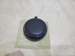 故障零件機(線剪斷 無測試)，外觀完整品相普通:國際牌吹風機 panasonic eh-ne67 ，研究價150元 歷史價格詳細信息