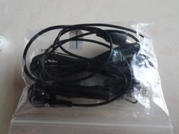 MOTOROLA 原廠雙耳耳機  A1200/A1600/A668/A732/A760/A768/A780/E680i/ 歷史價格詳細信息