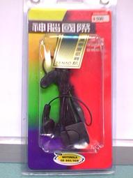 【全球國際】神舟HASEE 戰神 K590C K610C I7 D1 K570N K650D G150 D1 D2 鍵盤 歷史價格詳細信息