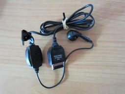 近新全配 HERMES PICOTIN 18 金扣 酪梨綠/牛油果綠  *倫敦櫥窗* 歷史價格詳細信息