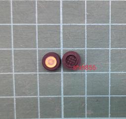 928四驅四缸小型裝載機，920F全新小型工程裝載機 聯保 歷史價格詳細信息