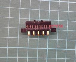 928四驅四缸小型裝載機，920F全新小型工程裝載機 聯保 歷史價格詳細信息