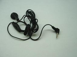 V150..V180..V188..V220..V226..V266..C226..C268..C350..*勁強*MO手機電池*高容量手機電池 歷史價格詳細信息