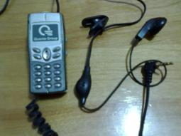 多種舊版新臺幣硬幣（1角有民國44年）有些還非常新哦！ 歷史價格詳細信息