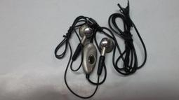 Motorola V3 充電線 (mini USB) A1200/A668/A732/A780/C305/E2/E6 歷史價格詳細信息