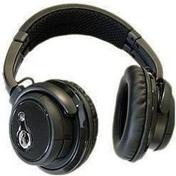 Motorola  S805 藍牙立體聲耳機,麥克風 耳麥 Hi-Fi發燒級,降噪,連續聽音樂17小時,通話20小時,藍牙 待機29天,全新,收納包 價格比較,價格查詢,歷史價格詳細信息