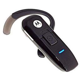 Motorola 藍芽耳機 藍牙耳機 真無線 藍牙5.0 防水 磁吸 觸控 Verve Buds 300  蝦皮直送 歷史價格詳細信息