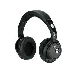 降噪聼漏器 加強版拾音器 檢修漏水聲音放大器 HY929降噪版聲音放大器 水管找漏水探測儀 便攜汽車檢修集音拾音器 歷史價格詳細信息