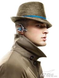 原裝正品 TB6552FNG SSOP-16 直流電機雙橋驅動器集成電路 歷史價格詳細信息