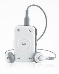 摩托羅拉 Motorola HZ720 藍牙耳機 NFC 雙藍牙 聽歌A2DP 可iPhone,降噪,通話6小時,待機12天,聲控:語音報號/接聽控制,原價3680 歷史價格詳細信息