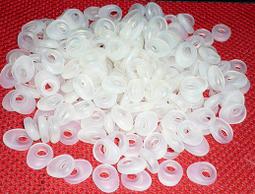 原廠摩托羅拉 Motorola HZ750 HZ-750 藍芽耳機 充電盒  雙待機 iphone4 顯示電量 語音播報耳機電量 A2DP 來電報號碼  送耳機包 歷史價格詳細信息