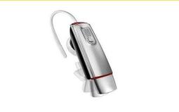 摩托羅拉  Motorola HZ800 藍牙耳機中文   支持 小米 蘋果 三星手機 散裝商品 歷史價格詳細信息