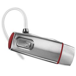 摩托羅拉 APX6000 APX7000 APX8000 SRX2200 手台對講機電池 歷史價格詳細信息