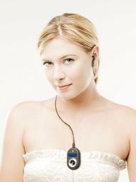 摩托羅拉 APX6000 APX7000 APX8000 SRX2200 手台對講機電池 歷史價格詳細信息