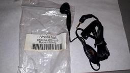 【正版保證】單機原理與應用項目教程——基于STC8H8K64U系列單機 歷史價格詳細信息