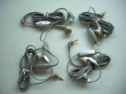 A267【婷婷屋】mp3播放器迷妳學生跑步可愛卡通插卡mp3隨身聽MP3插卡 歷史價格詳細信息