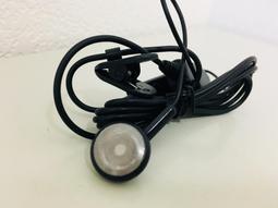 OKWAP-A267 原廠耳機 4條一起賣 歷史價格詳細信息