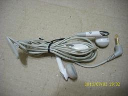 OKWAP A115/A700/A806/i720/A118/A119/A156/A150/A310/A836 手機電池 歷史價格詳細信息