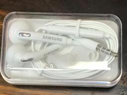 Samsung 三星 原廠 耳機 扁線 支援 3.5mm 全系列 安卓 手機 S7 S7edge Note5└┐429號 歷史價格詳細信息