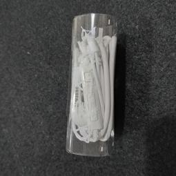 全新三星 pm883 7.68T SATA協議  2.5寸 歷史價格詳細信息