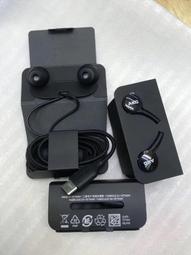 三星note10、A8s原廠耳機（type-c接口）三星原廠TYPE-C耳機 價格比較,價格查詢,歷史價格詳細信息