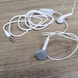 三星 A22 M32 A51 Note20 Ultra Note10 Note8 Note9 S23 Ultra腰掛皮套 歷史價格詳細信息