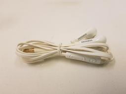 三星 原廠耳機專區 3.5mm 耳機孔 歷史價格詳細信息