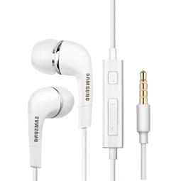 全新三星 pm883 7.68T SATA協議  2.5寸 歷史價格詳細信息