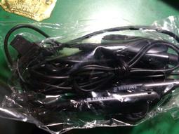 【FREED】三刀式刮鬍刀 - 時尚藍 歷史價格詳細信息