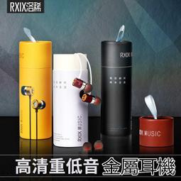 海外稀見抗戰影像集(4戰時中美合作)/國家記憶 歷史價格詳細信息