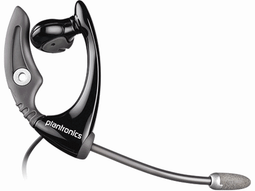 全新-nh600-rz編碼器-1200-100-200-300-36-2m-500-1000-1024 歷史價格詳細信息