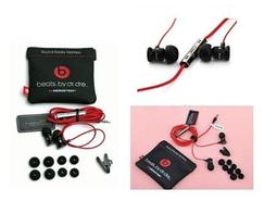 ※瘋3C※1+11【代購/付定金】陸版 一加11 一加 11 OnePlus11 OnePlus 11 One Plus 歷史價格詳細信息