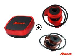 二月發箍花神diy髮飾簪花頭飾材料包潯埔粘花沾花牢固 歷史價格詳細信息