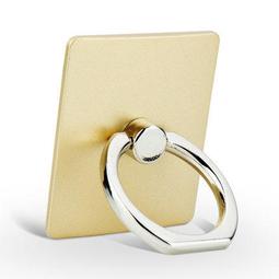 時尚指環扣吊飾 支架吊飾 支架指環扣 萬用吊飾 指環扣支架 通用 指環架 手機支架 手機吊飾 指環 歷史價格詳細信息