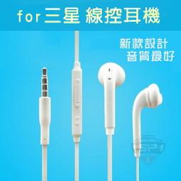 ☆天 go ☆ 鼠兔磨牙【苜蓿粒】~加拿大最佳牧草產區進口 苜蓿飼料 歷史價格詳細信息