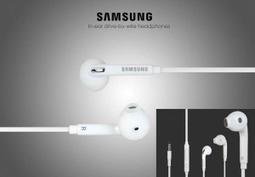 三星S6 Edge (SM-G9250/G9250)《台灣製造 雙色繽紛馬卡龍側掀翻皮套 原裝正品》手機套書本套保護殼 歷史價格詳細信息