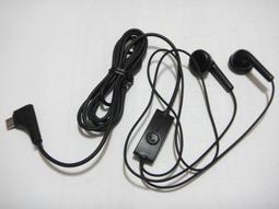 Samsung 三星 原廠 耳機 扁線 支援 3.5mm 全系列 安卓 手機 S7 S7edge Note5└┐429號 歷史價格詳細信息