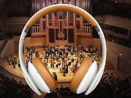 [全新原廠未拆封正版]office 2007中小企業英文版支援中文 PKC序號金鑰卡 windows xp/7/10可用 歷史價格詳細信息