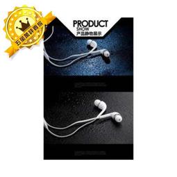 SAMSUNG GALAXY S4 (I9500)  左右開 ~支架側翻皮套~雲朵魯夫 歷史價格詳細信息