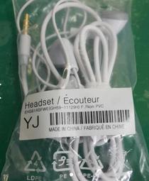 YJ書架簡約現代置物組合客廳落地創意隔斷辦公室多層簡易陳列展示 歷史價格詳細信息