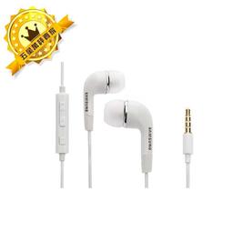 原廠圓柱形p2.5全彩led顯示屏 異形電子顯示 戶內全彩led顯示 歷史價格詳細信息