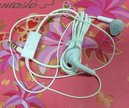 (I17)報廢筆電~微星 MSI X400 MS-1462 筆電 /附電源供應器/可開機上網/螢幕老化~ 歷史價格詳細信息